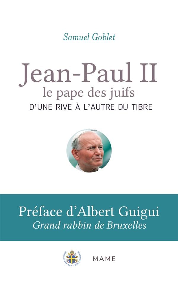 media/pim/TITELIVE/64_9782728929016_1_75.jpg