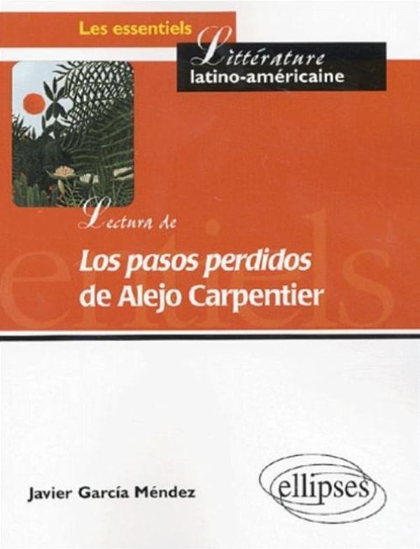 media/pim/TITELIVE/64_9782729812287_1_75.jpg