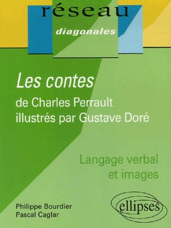 media/pim/TITELIVE/64_9782729829650_1_75.jpg