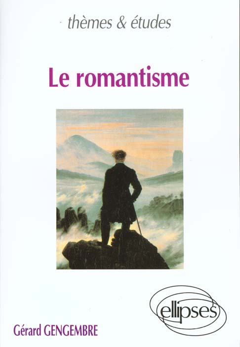 media/pim/TITELIVE/64_9782729844486_1_75.jpg