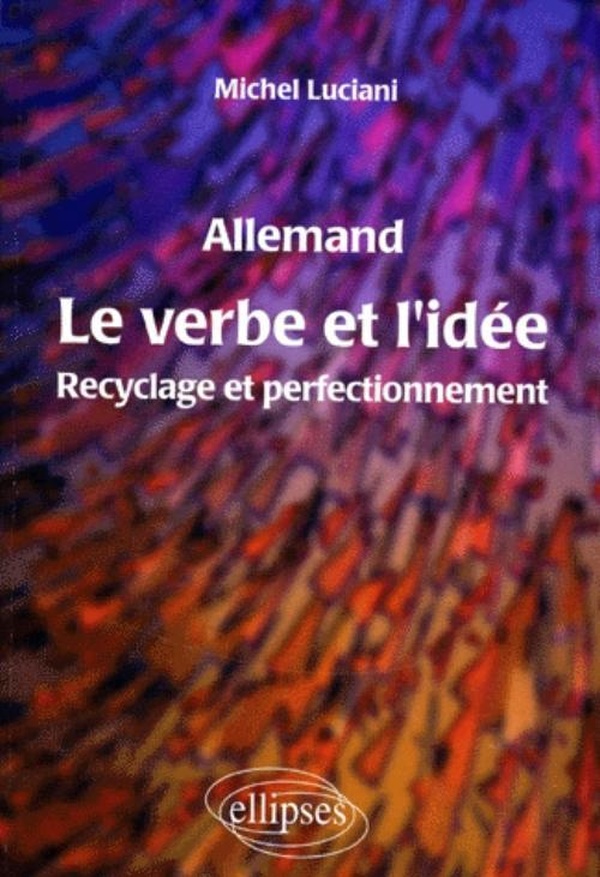 media/pim/TITELIVE/64_9782729847418_1_75.jpg