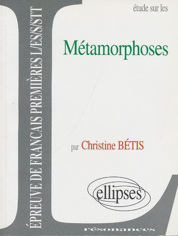 media/pim/TITELIVE/64_9782729855055_1_75.jpg