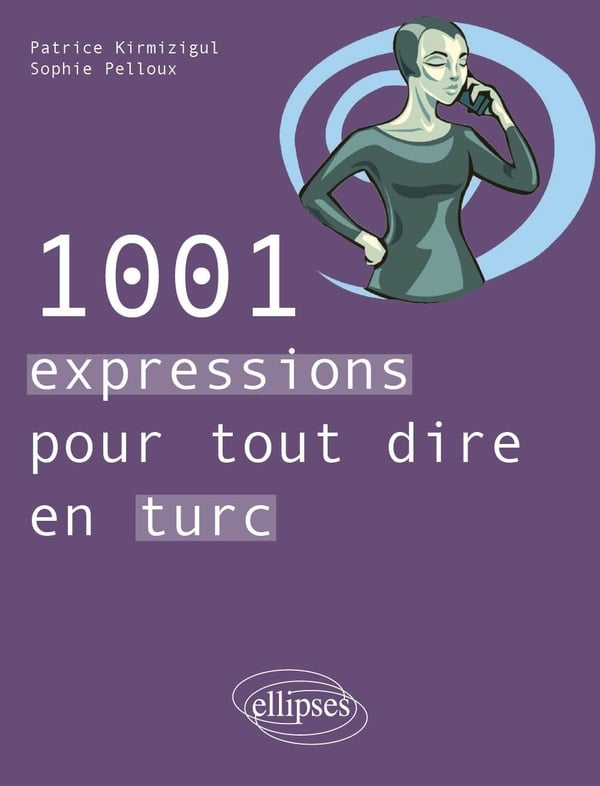 media/pim/TITELIVE/64_9782729884840_1_75.jpg