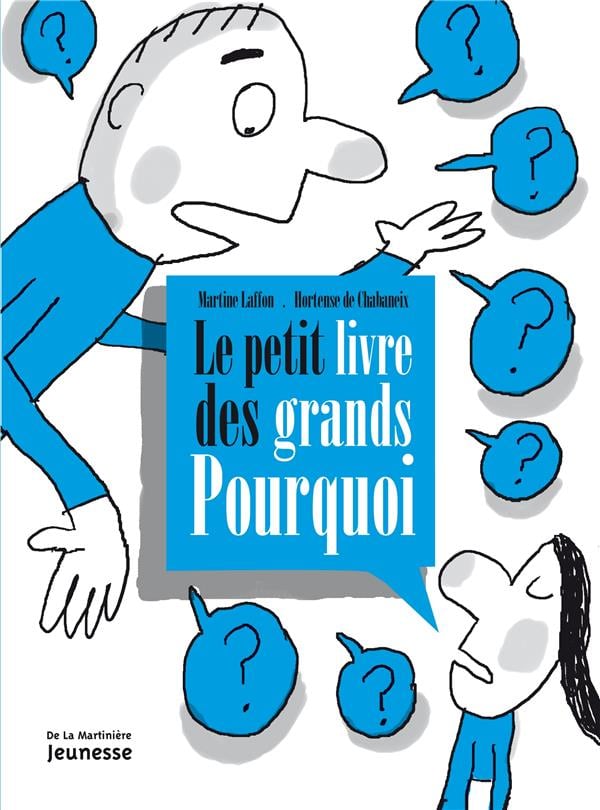 media/pim/TITELIVE/64_9782732464749_1_75.jpg