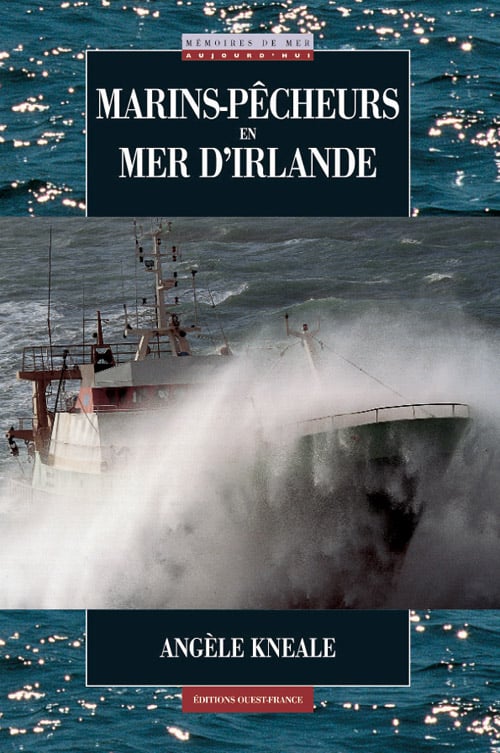 media/pim/TITELIVE/64_9782737319570_1_75.jpg