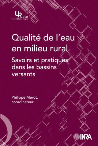 media/pim/TITELIVE/64_9782738012142_1_75.jpg