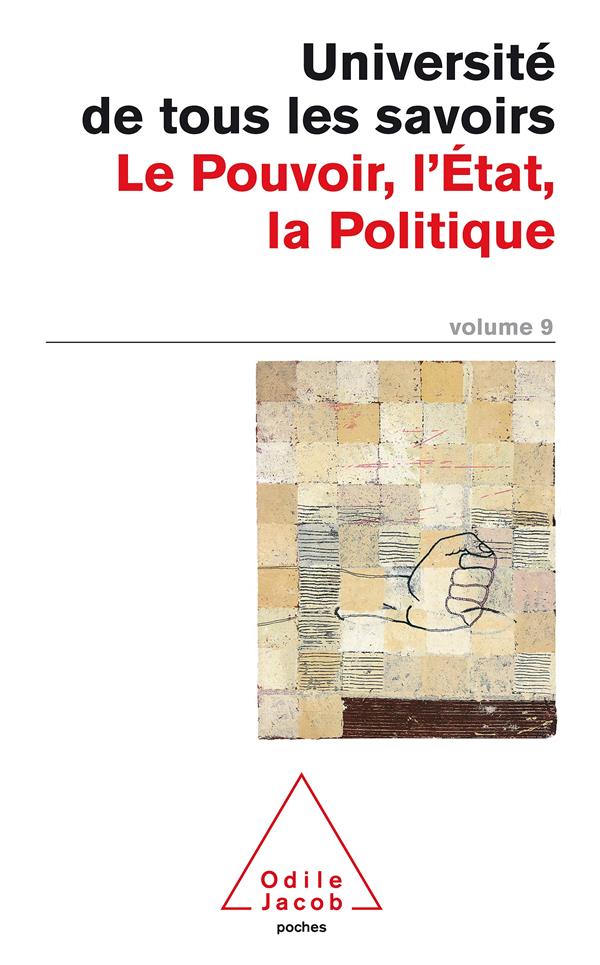 media/pim/TITELIVE/64_9782738110817_1_75.jpg