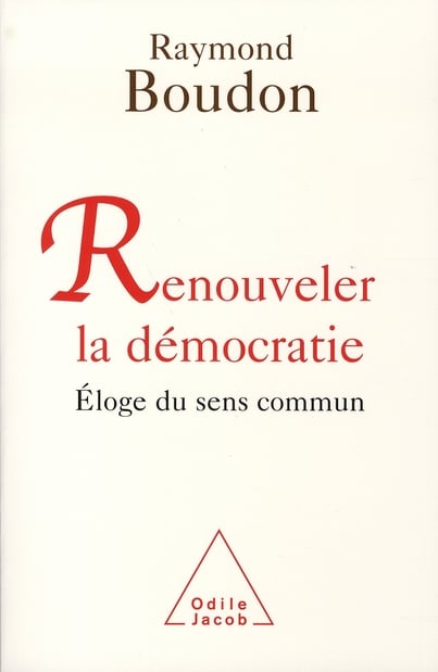 media/pim/TITELIVE/64_9782738118523_1_75.jpg