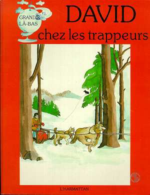 media/pim/TITELIVE/64_9782738400208_1_75.jpg