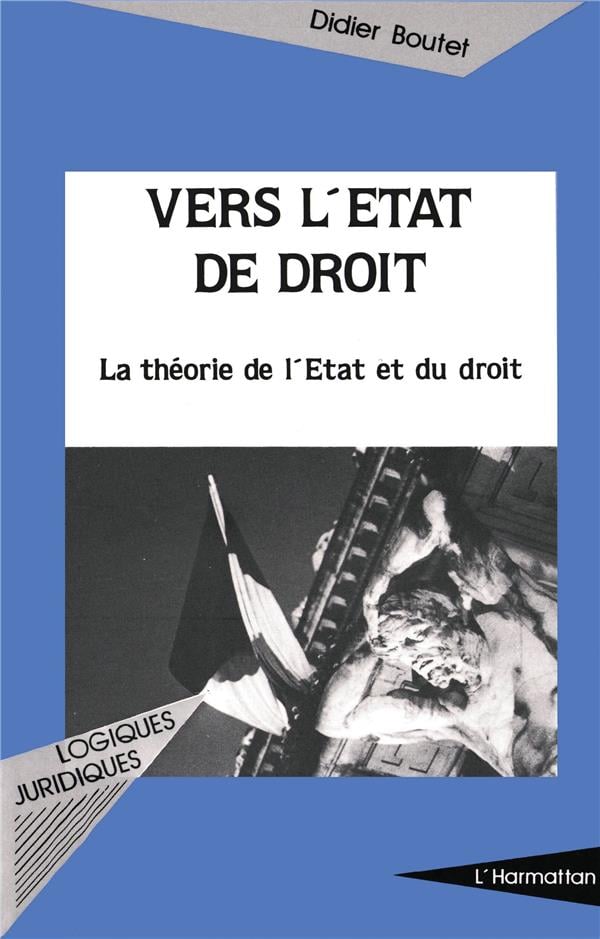 media/pim/TITELIVE/64_9782738407504_1_75.jpg