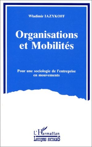 media/pim/TITELIVE/64_9782738420657_1_75.jpg