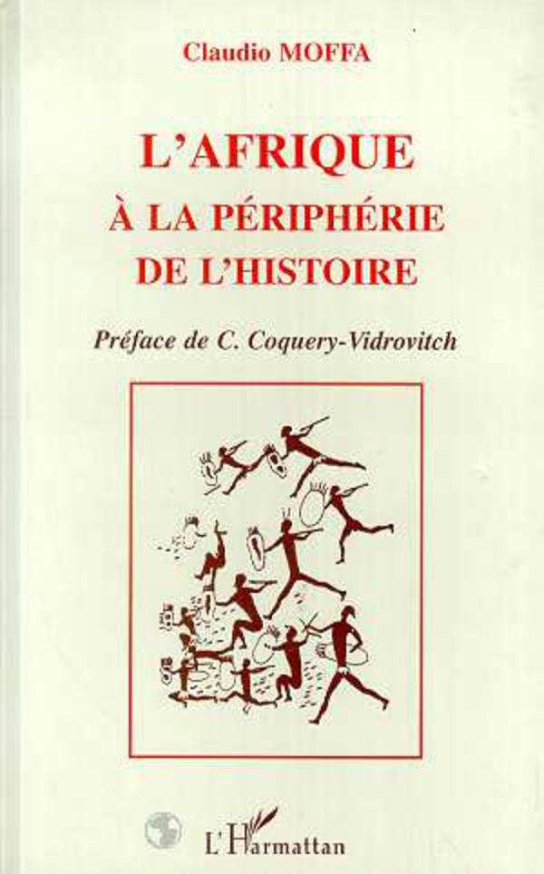media/pim/TITELIVE/64_9782738423504_1_75.jpg