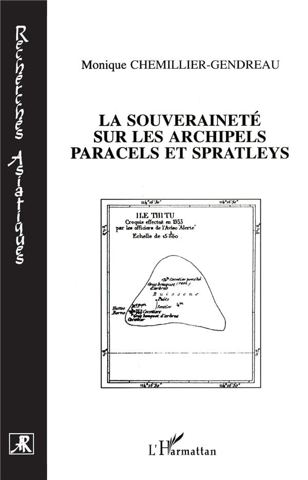 media/pim/TITELIVE/64_9782738440617_1_75.jpg