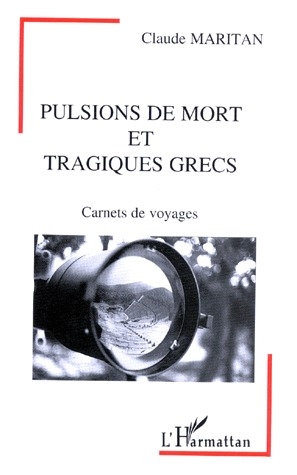 media/pim/TITELIVE/64_9782738449023_1_75.jpg