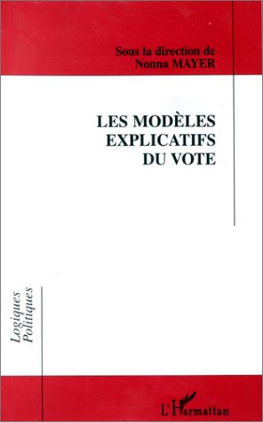 media/pim/TITELIVE/64_9782738452443_1_75.jpg