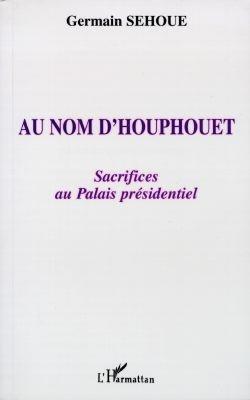media/pim/TITELIVE/64_9782738454195_1_75.jpg