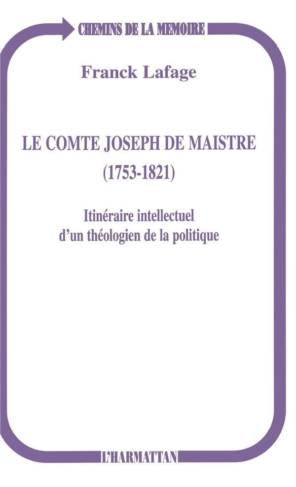 media/pim/TITELIVE/64_9782738463104_1_75.jpg