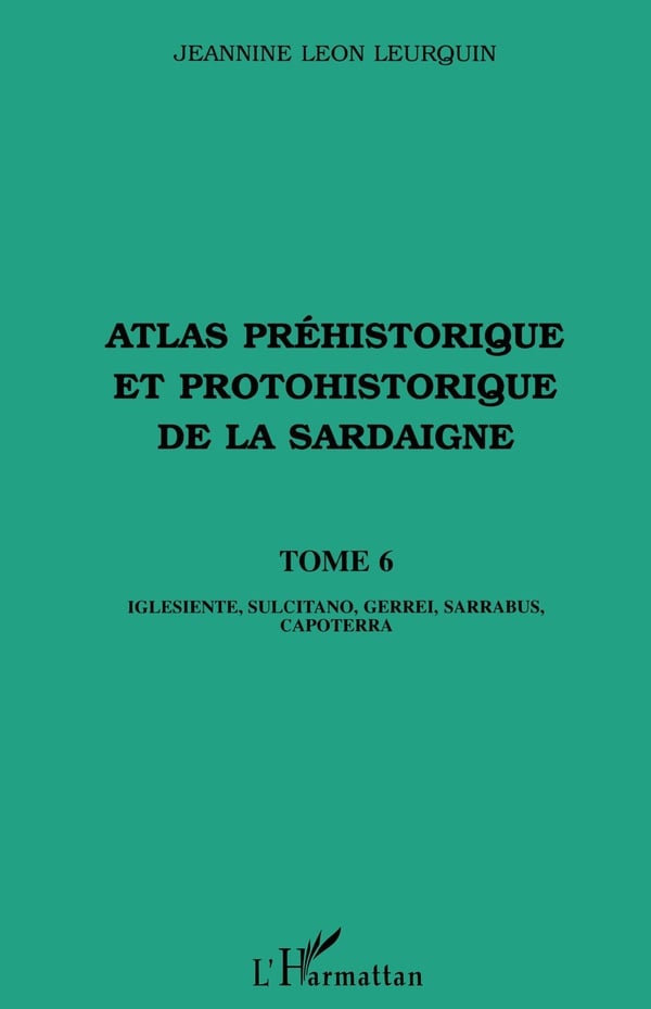 media/pim/TITELIVE/64_9782738473691_1_75.jpg