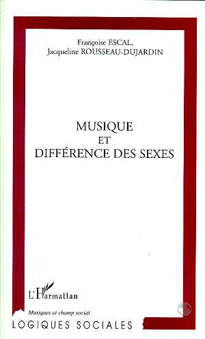 media/pim/TITELIVE/64_9782738483089_1_75.jpg