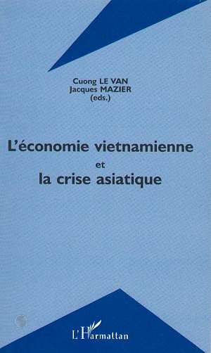 media/pim/TITELIVE/64_9782738483959_1_75.jpg