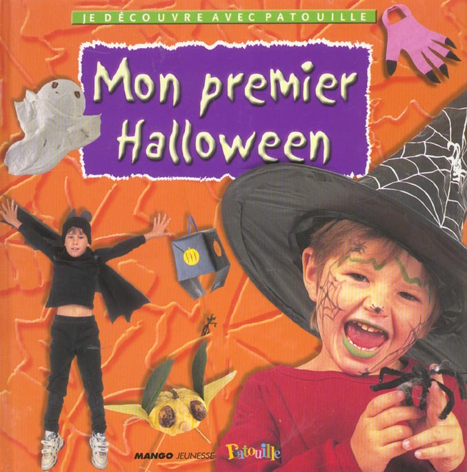 media/pim/TITELIVE/64_9782740410790_1_75.jpg