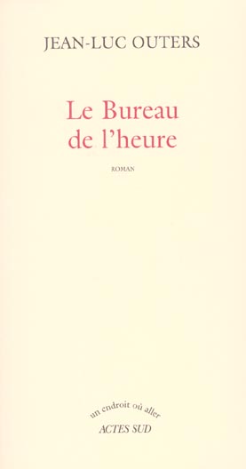 media/pim/TITELIVE/64_9782742748990_1_75.jpg