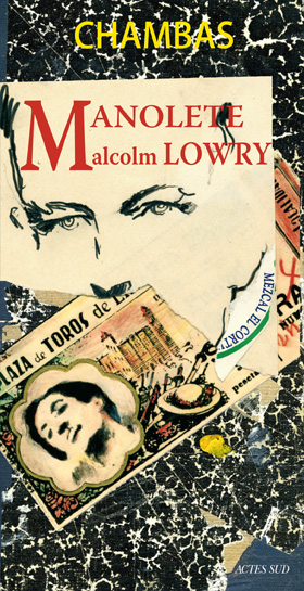 media/pim/TITELIVE/64_9782742775101_1_75.jpg