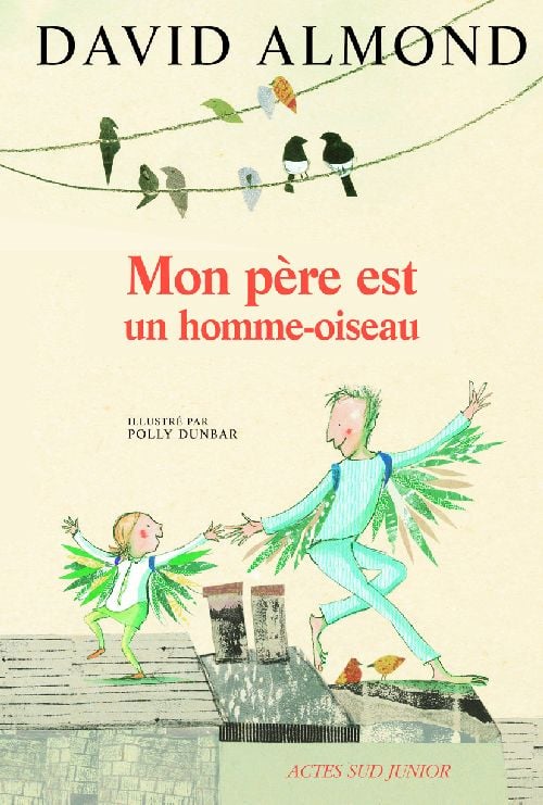 media/pim/TITELIVE/64_9782742782154_1_75.jpg