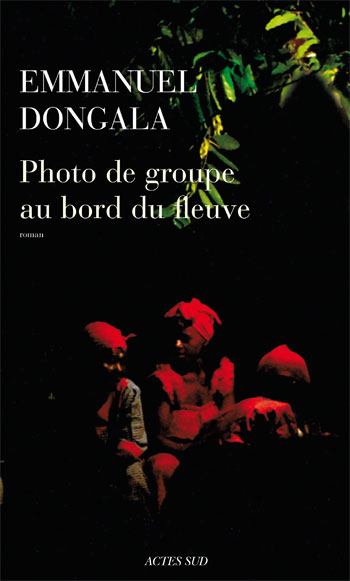 media/pim/TITELIVE/64_9782742789306_1_75.jpg