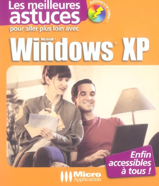 media/pim/TITELIVE/64_9782742962389_1_75.jpg