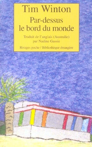 media/pim/TITELIVE/64_9782743614836_1_75.jpg