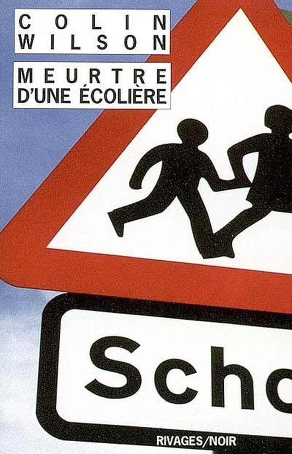 media/pim/TITELIVE/64_9782743615505_1_75.jpg