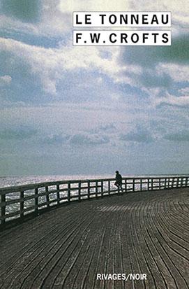 media/pim/TITELIVE/64_9782743621391_1_75.jpg