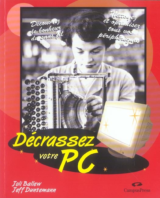 media/pim/TITELIVE/64_9782744019678_1_75.jpg