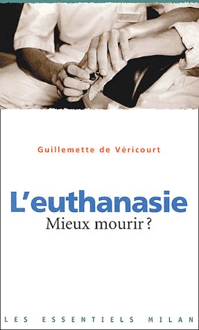 media/pim/TITELIVE/64_9782745910387_1_75.jpg