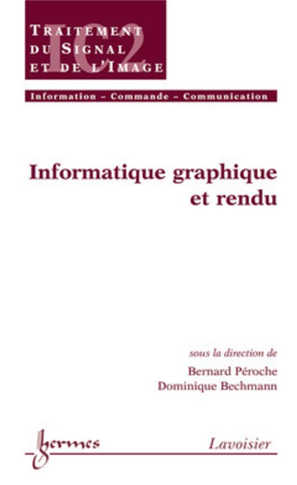 media/pim/TITELIVE/64_9782746215153_1_75.jpg