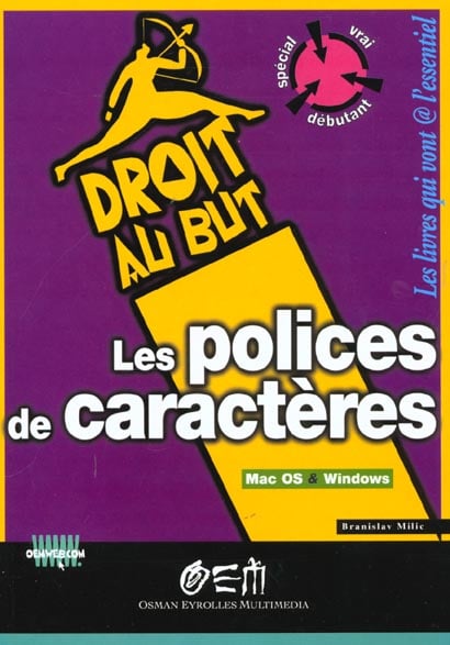 media/pim/TITELIVE/64_9782746403543_1_75.jpg