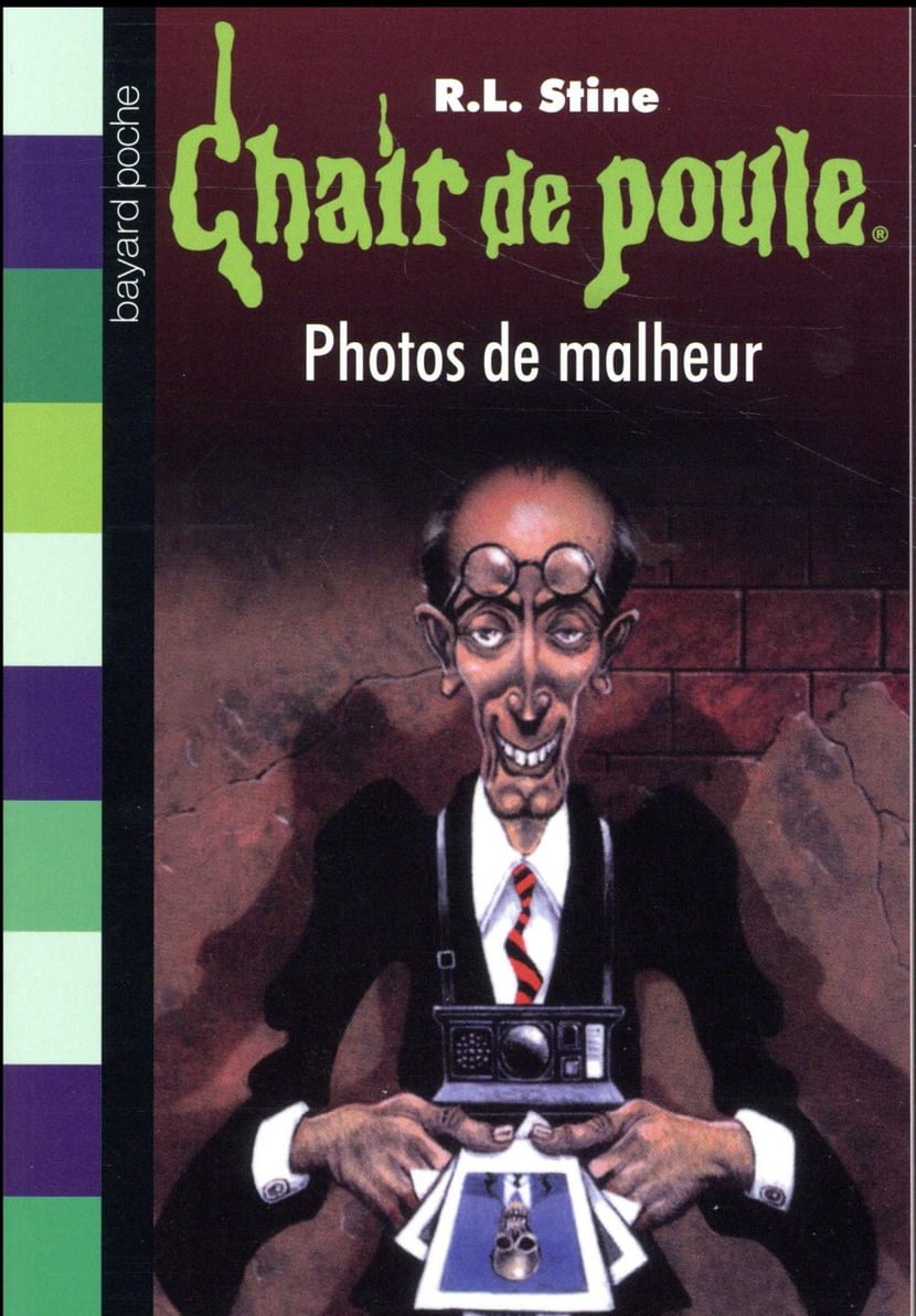 media/pim/TITELIVE/64_9782747071963_1_75.jpg