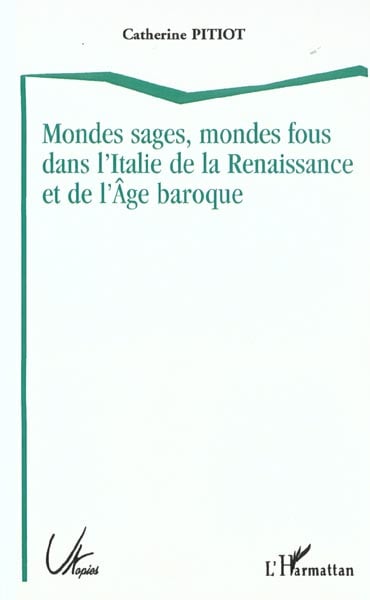 media/pim/TITELIVE/64_9782747507349_1_75.jpg