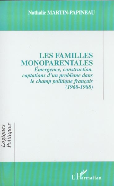 media/pim/TITELIVE/64_9782747517379_1_75.jpg