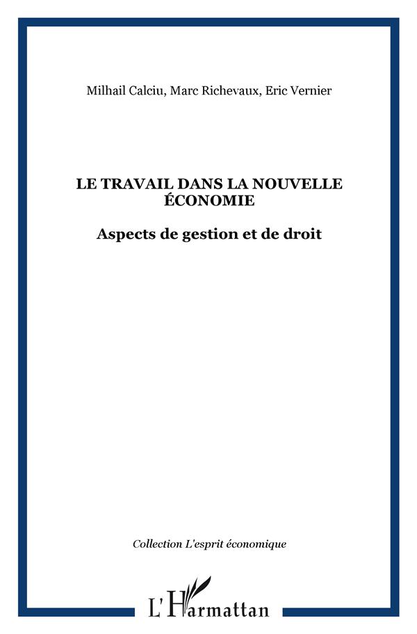 media/pim/TITELIVE/64_9782747519069_1_75.jpg