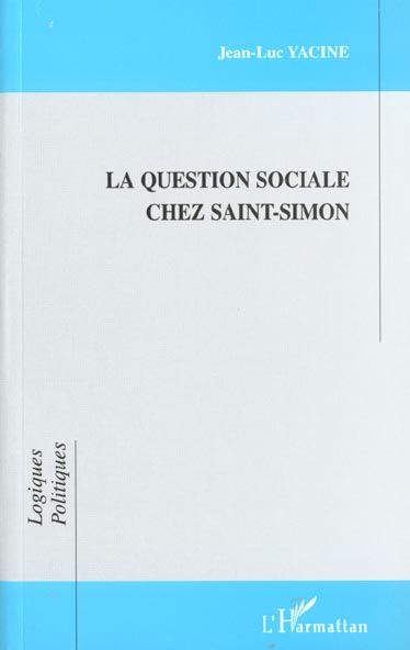 media/pim/TITELIVE/64_9782747519410_1_75.jpg