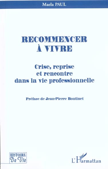 media/pim/TITELIVE/64_9782747530507_1_75.jpg