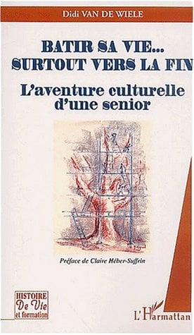 media/pim/TITELIVE/64_9782747537780_1_75.jpg