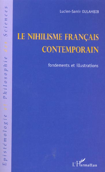media/pim/TITELIVE/64_9782747539128_1_75.jpg