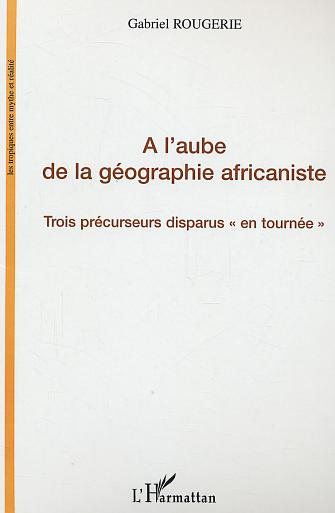 media/pim/TITELIVE/64_9782747559690_1_75.jpg