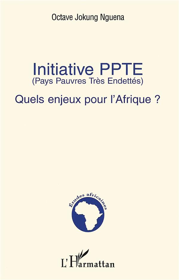media/pim/TITELIVE/64_9782747590860_1_75.jpg