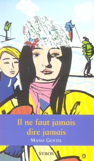 media/pim/TITELIVE/64_9782748503838_1_75.jpg