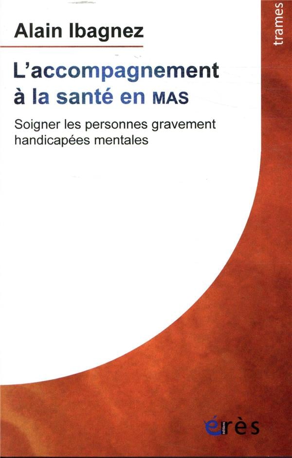 media/pim/TITELIVE/64_9782749261348_1_75.jpg