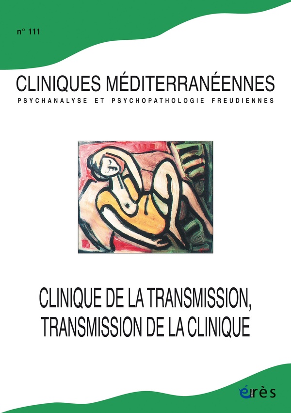 media/pim/TITELIVE/64_9782749282480_1_75.jpg